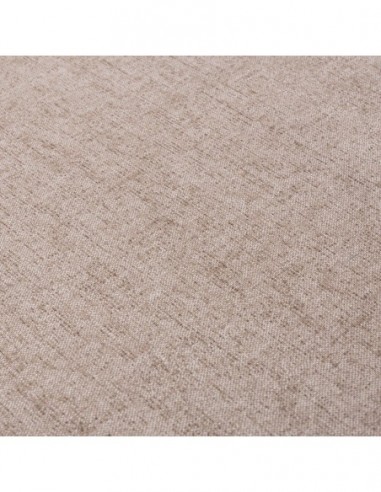 Max Liso Beige,Lino