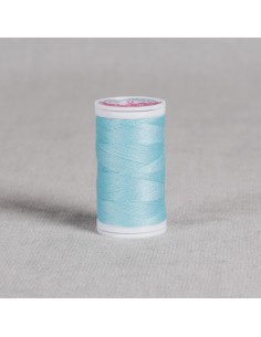 Thread 0286
