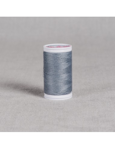 Thread 0315