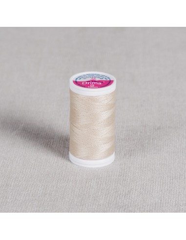 Thread 0448