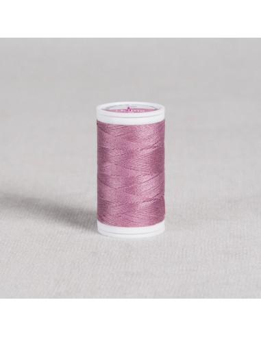Thread 0455