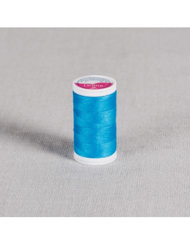 Thread 0459