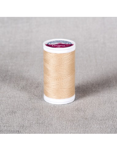 Thread 0475
