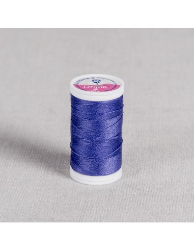 Thread 0500