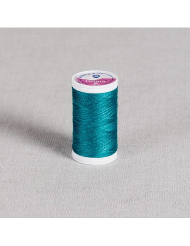 Thread 0544