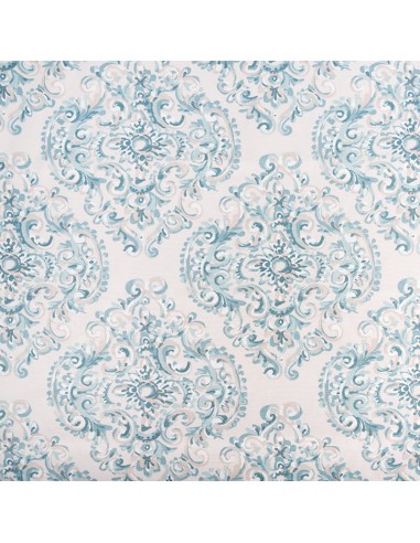 Cora Panamá París Azul