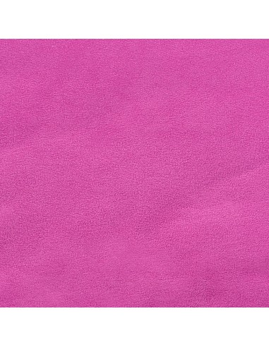 Málaga Fucsia