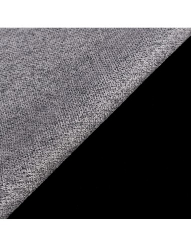 Bristol Grey