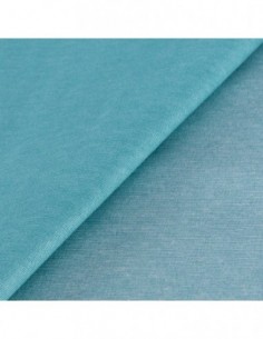 Cadiz Liso Jade
