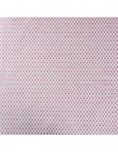 Chenilla Oceano Jacquard...