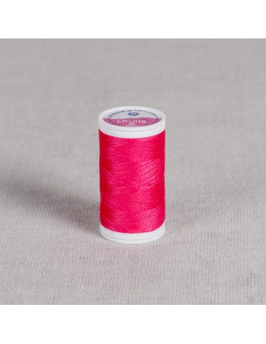 Thread 0781