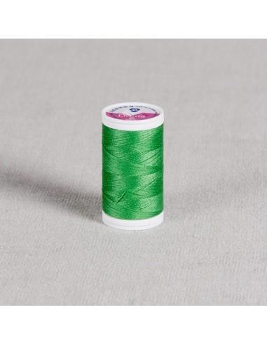 Thread 0788