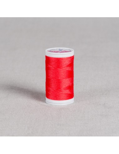 Thread 5403