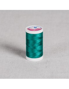 Thread 8216