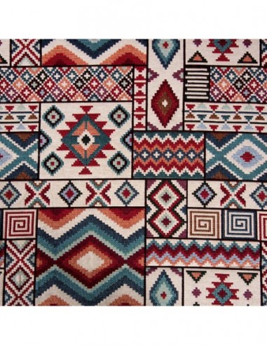 Gobelino Merce Cancun Red