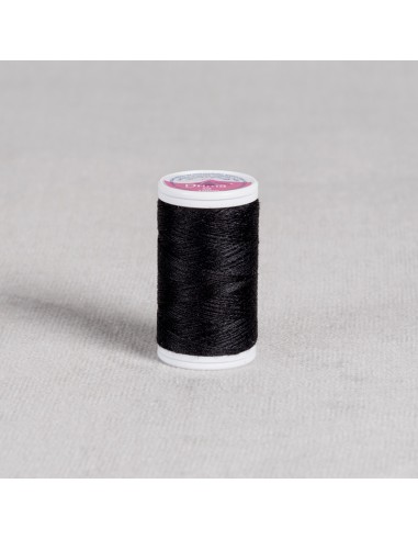 Thread 9700