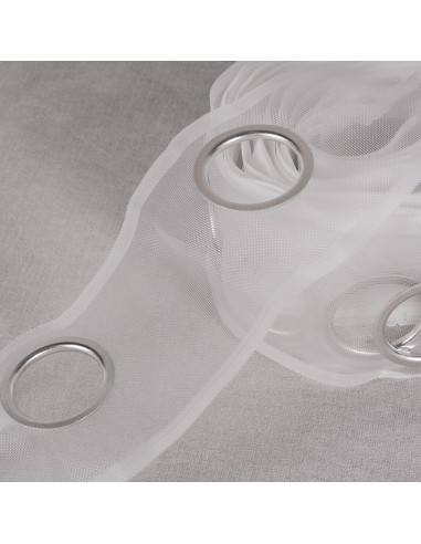 Curtain Tape Ollaos Cristal