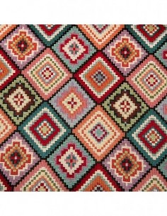 Gobelino Beatriz Estepona...