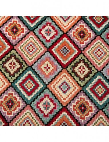 Gobelino Beatriz Estepona Blanco