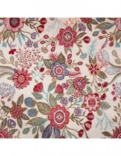 Gobelino Islas Ballet