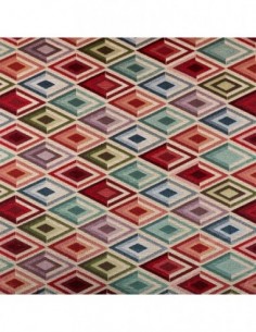 Gobelino Beatriz Sotaventa