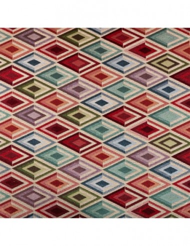 Gobelino Beatriz Sotaventa