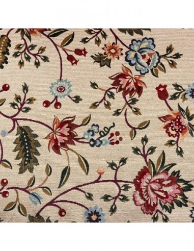 Gobelino Beatriz Tulipan