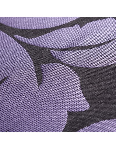 Doris Coord Morada