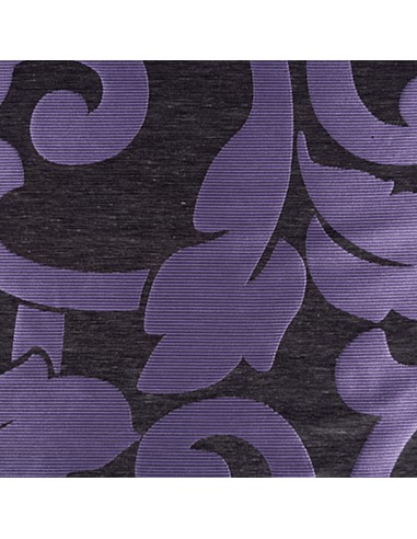Doris Coord Morada