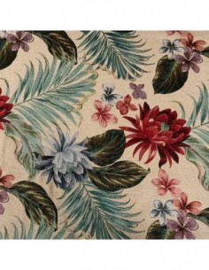 Gobelino Beatriz Alcudia