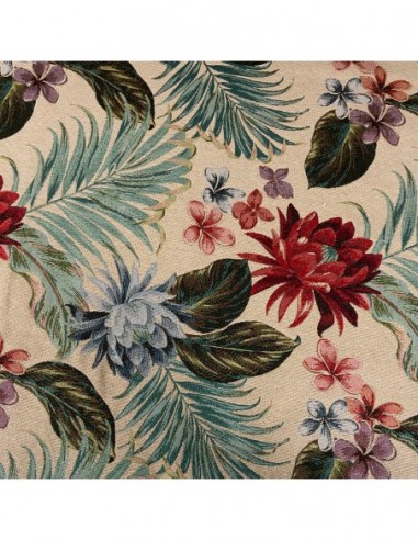 Gobelino Beatriz Alcudia