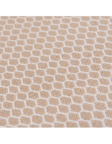 Loretex Beige