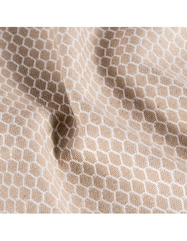 Loretex Beige
