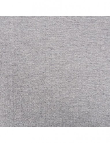 Jacquard Bosque Ebro Alma