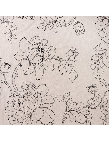 Maria Profiles Black