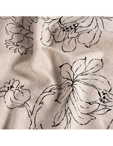 Maria Profiles Black