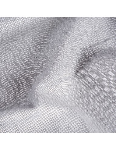 Picos Nasau Gris