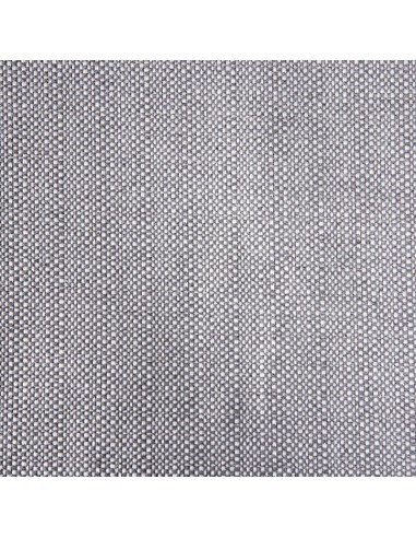 Picos Nasau Gris
