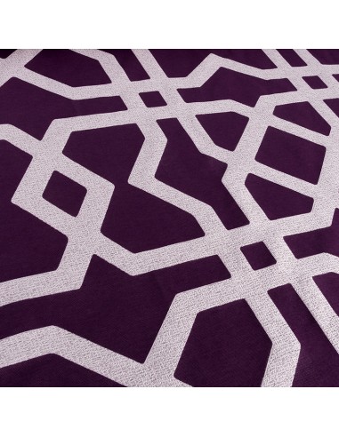 Tanger Jacquard