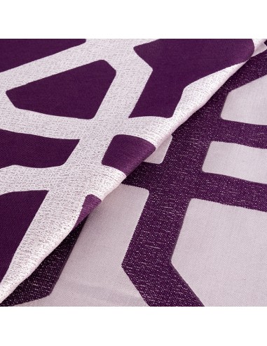 Tanger Jacquard