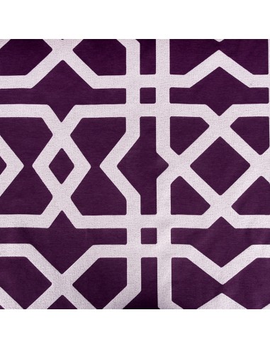 Tanger Jacquard