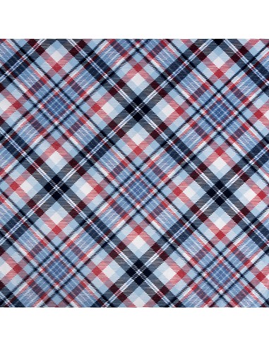 Minerva Blue Pictures