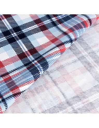 Minerva Cuadros Azul