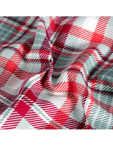 Minerva Pictures Red