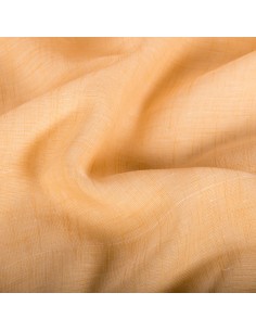 Vainica Orange Visor 2