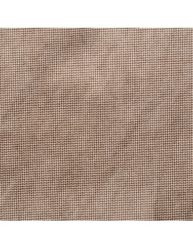 Chile Beige