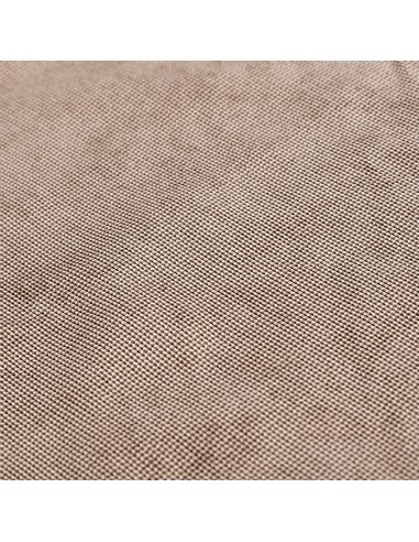 Chile Beige