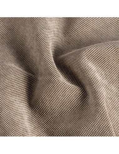 Chile Beige