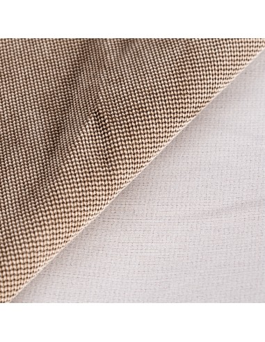 Chile Beige
