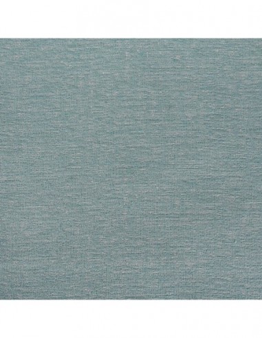 Jacquard Ebro Jade Forest